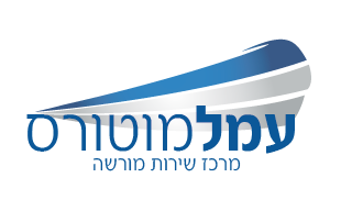 דלק מוטורס