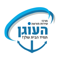 דלק מוטורס