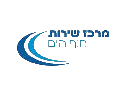 דלק מוטורס