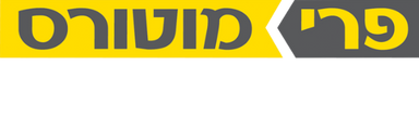 דלק מוטורס