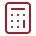 calculator_icon