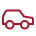 car_icon