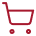 cart_icon