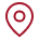 map_icon