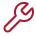 tool_icon