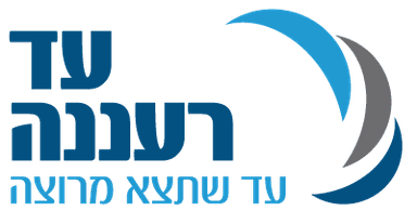דלק מוטורס