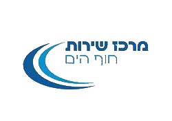 דלק מוטורס