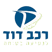 דלק מוטורס